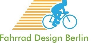 Fahrrad Design Berlin